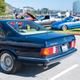 Illustration for article titled Behold The Raddest Cars That Went To Radwood San Francisco